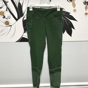 Workout Leggings | Old Navy